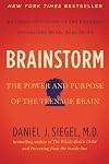 Brainstorm: The Power and Purpose of the Teenage Brain