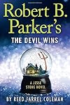 Robert B. Parker's The Devil Wins