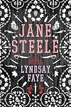 Jane Steele