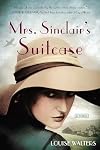 Mrs Sinclair's Suitcase