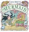 The Mermaid