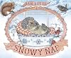 The Snowy Nap