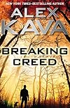 Breaking Creed