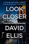 Look Closer