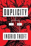 Duplicity