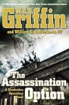 The Assassination Option