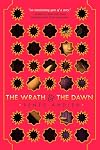 The Wrath and the Dawn