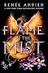 Flame in the Mist