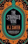 The Strangler Vine