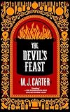 The Devil's Feast