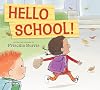 Hello School!