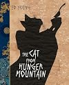 The Cat From Hunger Mountain