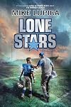 Lone Stars