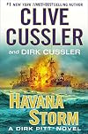 Havana Storm