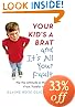 Your Kid's A Brat