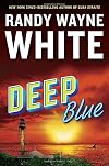 Deep Blue