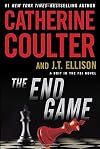 The End Game