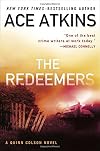 The Redeemers