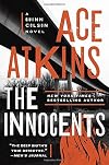 The Innocents