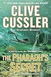 The Pharaoh's Secret