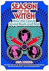 Season of the Witch: How the Occult Saved Rock and Roll