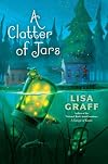 A Clatter of Jars