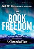 The Book Of Freedom