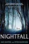 Nightfall