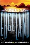 Edgeland