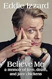 Believe Me