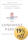 The Confident Parent