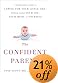 The Confident Parent