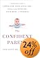 The Confident Parent