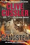 The Gangster