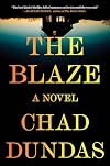 The Blaze
