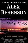 The Wolves