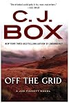 Off the Grid