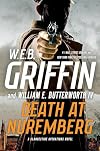 Death at Nuremberg