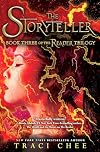 The Storyteller