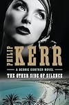 The Other Side of Silence