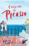 Cooking for Picasso
