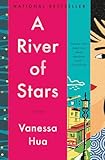 A River of Stars