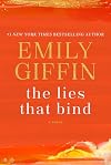 The Lies That Bind