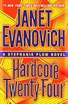 Hardcore Twenty-Four