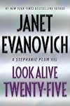 Look Alive Twenty-Five