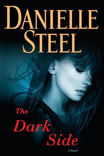 The Dark Side book cover