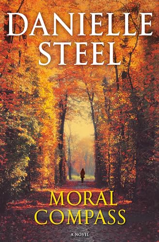 Moral compass / Danielle Steel