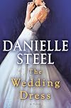 The Wedding Dress: A Novel