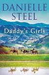 Daddy's Girls: A Novel