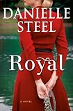 Royal A Novel